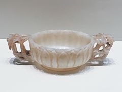 -清华大学艺术博物馆