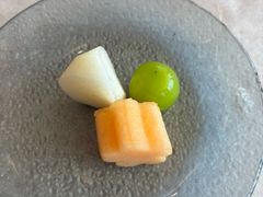 -无味舒食(环岛路店)