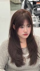 -DL HOPE明星造型