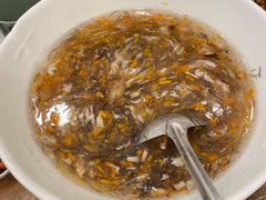 -罗阳人家私房菜(罗阳路店)