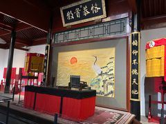 -保定直隶总督署博物馆