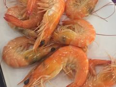 -三亚胜意海景酒店·海鲜自助餐厅(三亚湾路店)