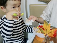 -CHILLAX轻乐时(侨建·Hi City店)