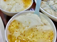 -日月永和中国餐饮名店(凤凰店)