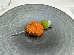 -京兆尹(雍和宫店)