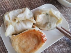-沂州糁馆(大学城店)