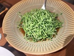 -金海华·Winsun玲珑国际·赫本时光(园区金鸡湖店)