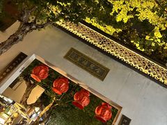 -南宋御街