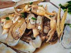 -妈妈的小作坊(陈家镇店)