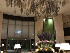 -武汉马哥孛罗酒店