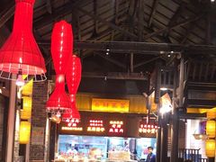 -野山舂·贵州现舂酸汤牛肉(东山店)