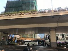 -云南路美食街