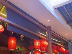 -湘悦回家(棠东店)