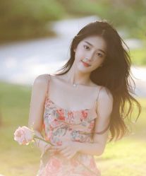 -SY COLOUR专业烫染