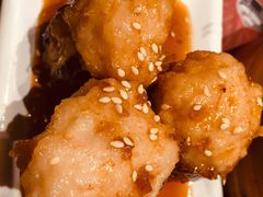 -点点心点心专门店(旺角店)
