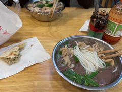-守英猪脏粉(仓桥街店)