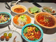 -麻六记(新天地店)