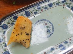 -福州人铭小吃