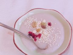 -宣和苑(华侨新村店)