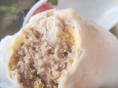 -顺昌灌蛋小吃店