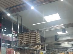 -饺小吉(T11店)