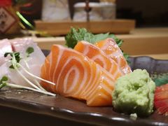 -紫· 割烹  Kappo Murasaki