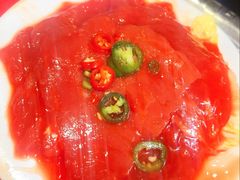 -山城年华老火锅(玉林店)