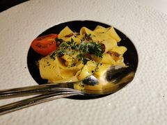 -燃扒房Steakhouse(皇庭店)