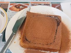 -小龍鳳餐室(番禺路店)