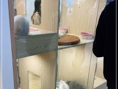-屋虎猫馆(宝安大仟里店)