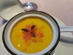 杨枝甘露-子福慧(虹桥店)