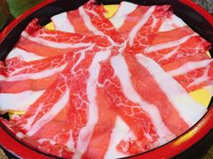 -小龙坎火锅(香港中路店)
