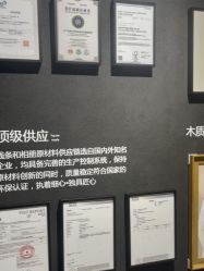 -CD视觉婚纱摄影