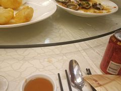 -东京湾大酒店(中心大道店)