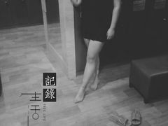 -咸宁太乙国际温泉度假村