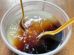 -贺记蛋烘糕(文庙西街店)