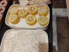 -八合里牛肉火锅(深圳海德店)