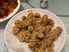 -金家老三饭庄(常营店)