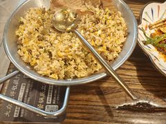 -麒麟风烤牛肉·云南烧烤小排档(丹凤街店)