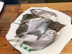 -蒙肥羊·酸汤潮牛·鲜牛肉火锅烤肉自助(岗顶店)