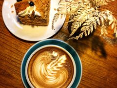 拿破仑-81BAKERY(大学路店)