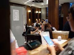 -熙盛源(凤凰街店)