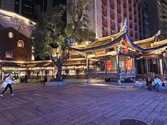 -守英猪脏粉(仓桥街店)