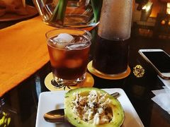 -Ministry of Crab(科伦坡店)