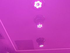 -星聚会KTV X Party(上海真如中海环宇城店)