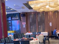 -聚鑫阁江浙菜·非遗传承技艺(青村帝华园店)
