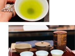 -Waku Ghin(滨海湾金沙店)