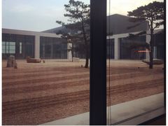 -涵碧楼·遇见餐厅