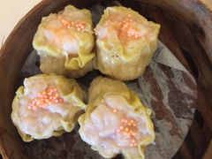 iphone_upload_pic-新海利(北岭店)