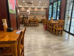 -小方的面(徐家汇店)